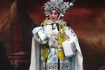 下河东 选段