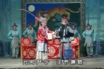芦花河下载