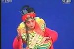 临江驿下载