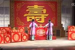 杨门女将 全集下载