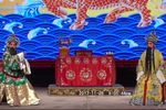 三关点帅下载