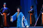 十五贯公堂