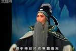 嘉靖宫变