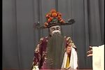 宰相范雎 全集下载