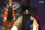 梦断金蝉案 全集下载