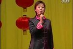 渭水河下载