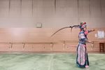 扈家庄