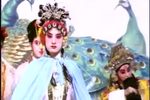 齐王拉马下载