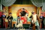 嫁衣案八件衣