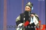 芦花下载