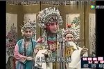 三击掌下载