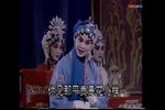 算粮 选段下载