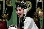 秦香莲下载