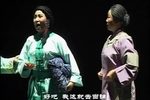 廉吏于成龙下载