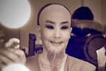于成龙 全集