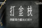打金枝