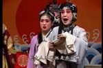 明公断下载