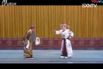 萧何月下追韩信下载
