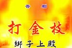 打金枝