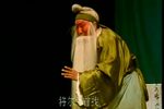 卖画劈门下载