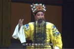 唐宗归晋下载