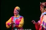 风雨行宫下载