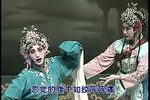 失子惊疯下载