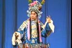黄鹤楼下载