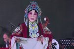 穆桂英挂帅 选段下载