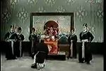 陈三两爬堂下载