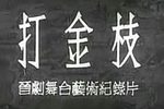 打金枝下载
