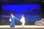 六月雪 全集下载