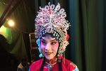 孝庄长歌/戏叔/卖水下载