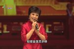 打金枝下载