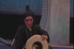 火焰驹下载