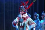 三关点帅 全集下载