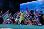 三关点帅 全集下载