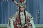 小宴