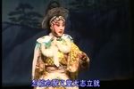密杀令下载