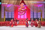 打金枝 全集下载
