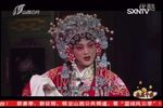 忠烈千秋下载