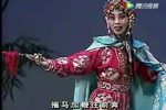 杨八姐游春 全集下载