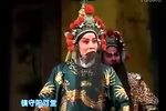 薛刚反唐 全集