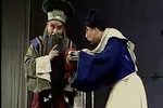 十五贯 全集下载