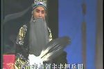 空城计下载