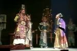 吴王剑下载