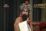 书生拜将下载