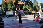 下河东 选段
