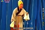 双罗衫汲水下载