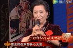 打神告庙下载